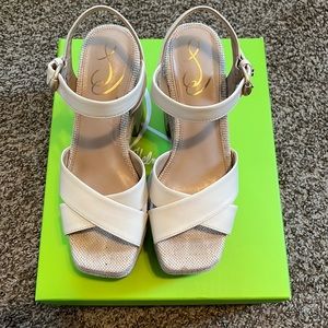 Sam Edelman Trianna Sandal